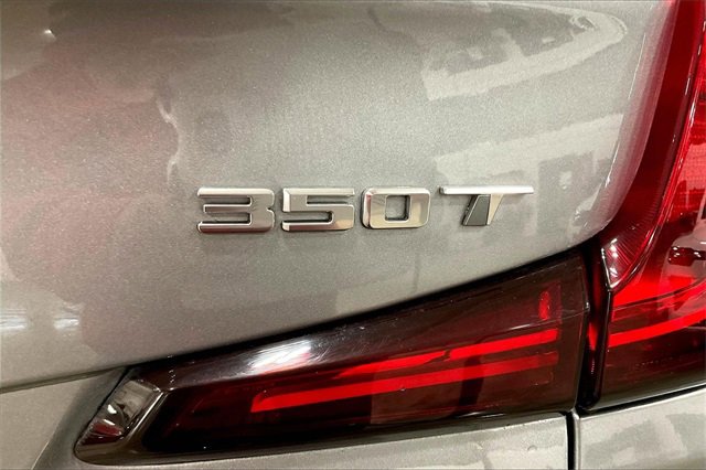 Used 2024 Cadillac XT4 Premium Luxury image 8