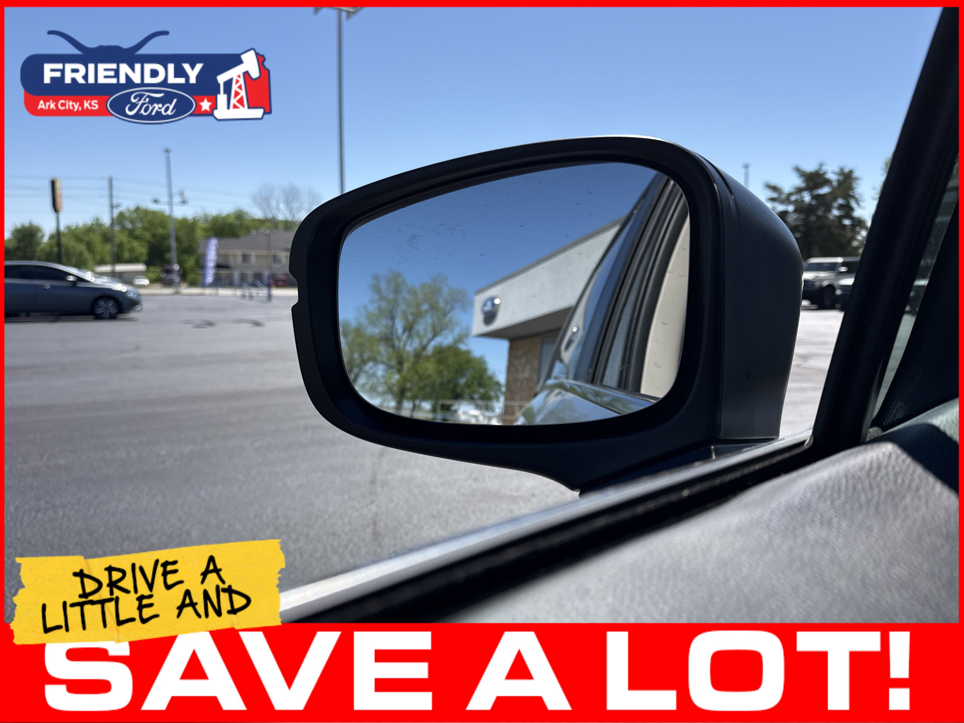 Used 2025 Honda Odyssey EX-L image 27