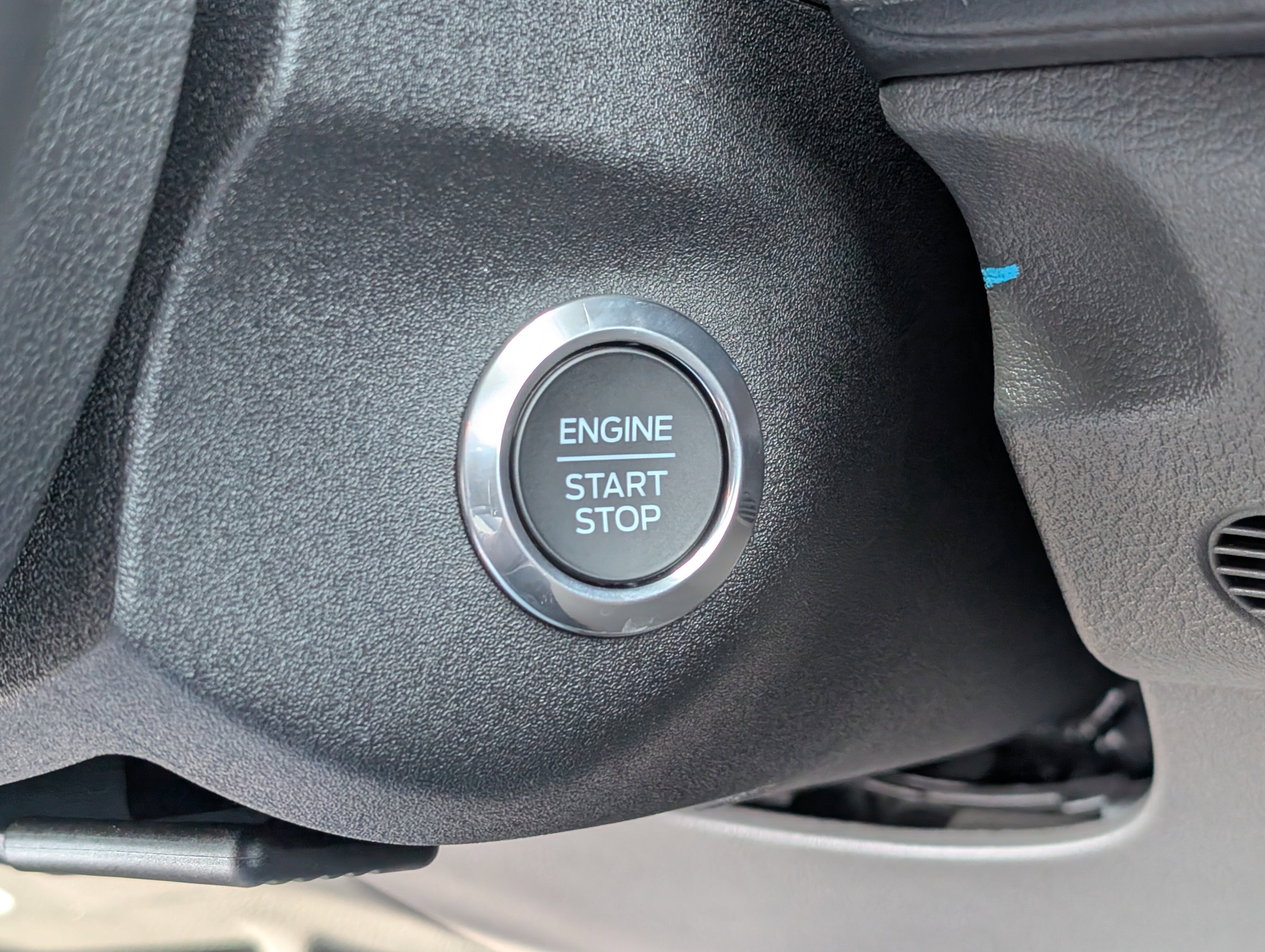 New 2026 Ford Transit 150 Low Roof w/ Load Area Protection Package RWD image 18
