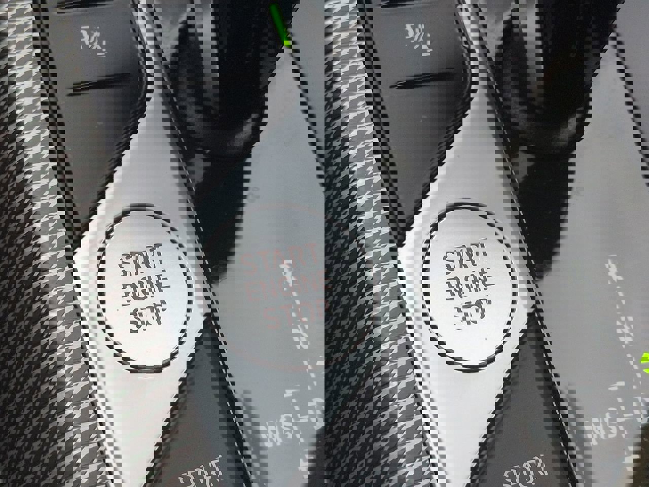 Used 2022 BMW 440i xDrive Convertible AWD/4WD image 25