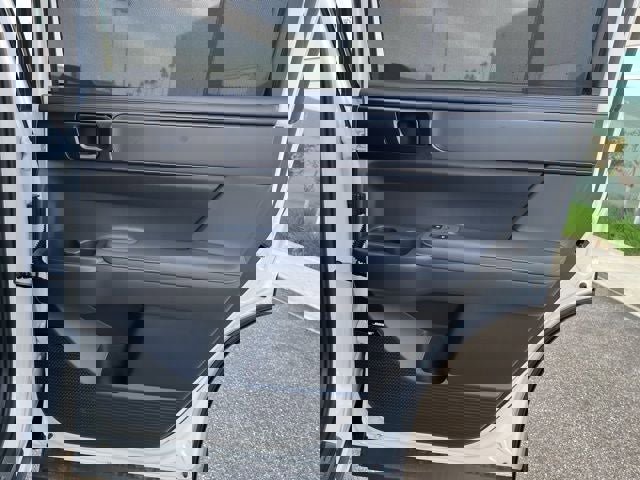 New 2026 Hyundai Santa Fe Calligraphy image 30