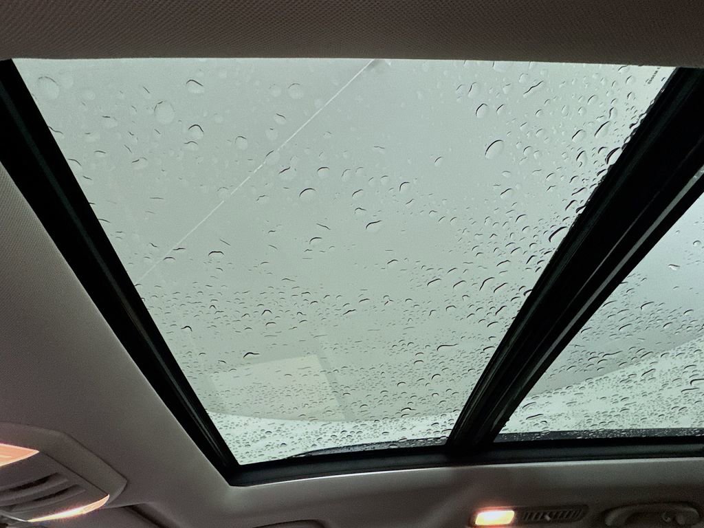 Used 2023 Subaru Ascent Onyx Edition image 10