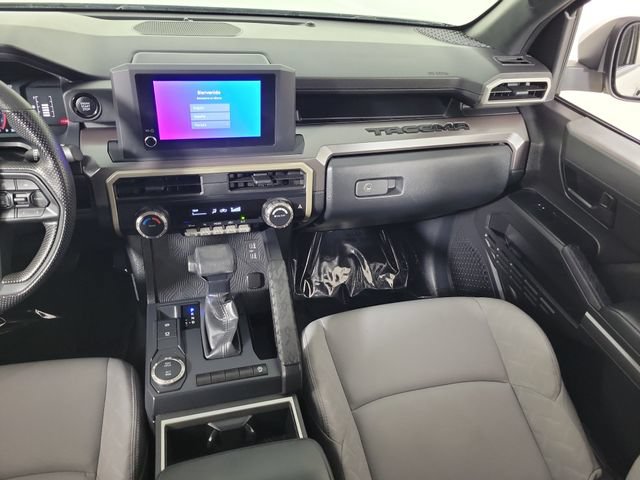 Used 2024 Toyota Tacoma SR5 RWD image 17