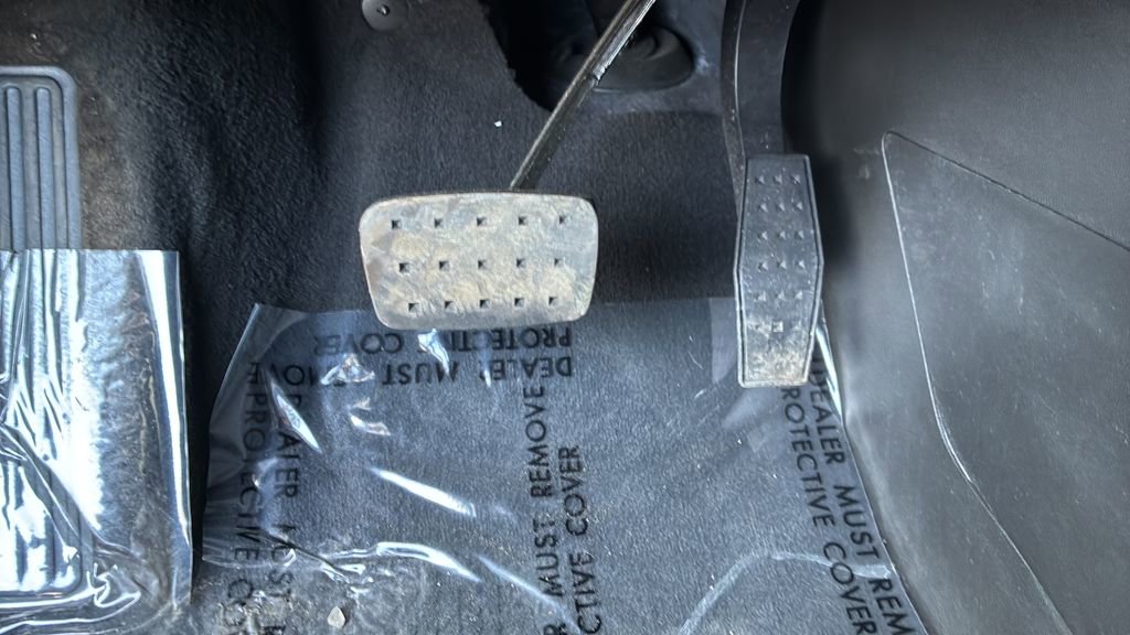 Certified 2023 Cadillac XT5 Premium Luxury w/ LPO, Floor Liner Package image 22