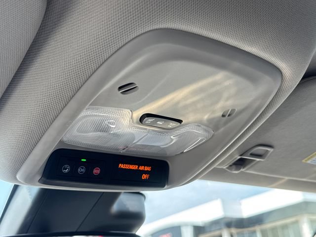 Used 2022 Buick Encore GX Preferred w/ Cold Weather Comfort Package FWD image 30