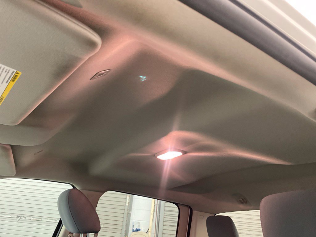 Used 2019 RAM 1500 Tradesman w/ Popular Equipment Group RWD image 17