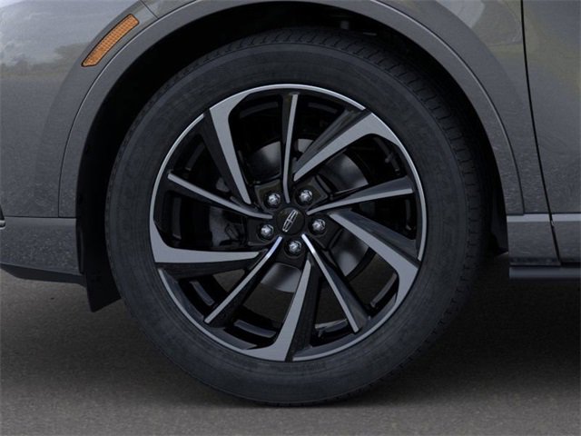 Used 2024 Lincoln Corsair Grand Touring w/ Equipment Group 301A image 19