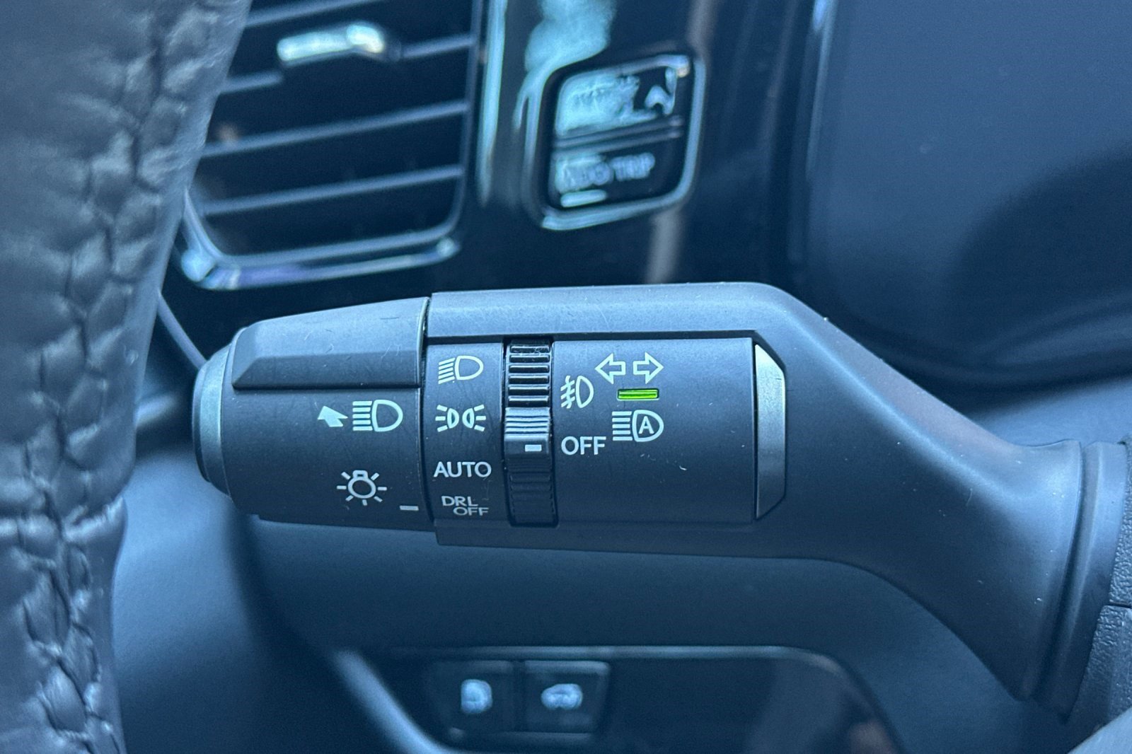 Used 2025 Lexus NX 350 AWD w/ Premium Package image 31