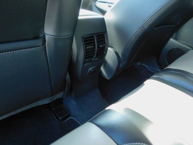 Used 2019 Ford Escape SEL FWD image 23