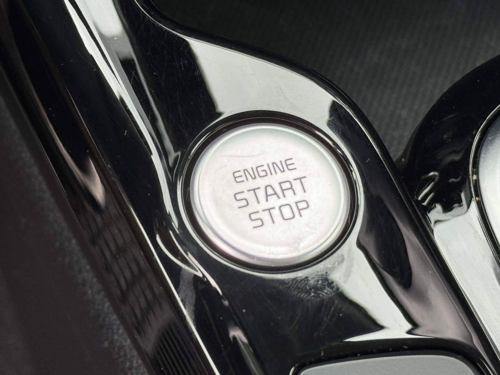 Used 2024 Kia Soul GT-Line FWD image 8