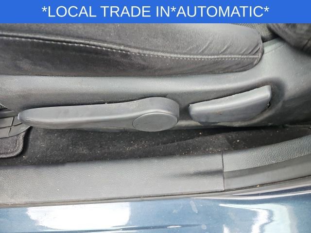 Used 2013 Nissan Sentra SV w/ Driver Pkg FWD image 29