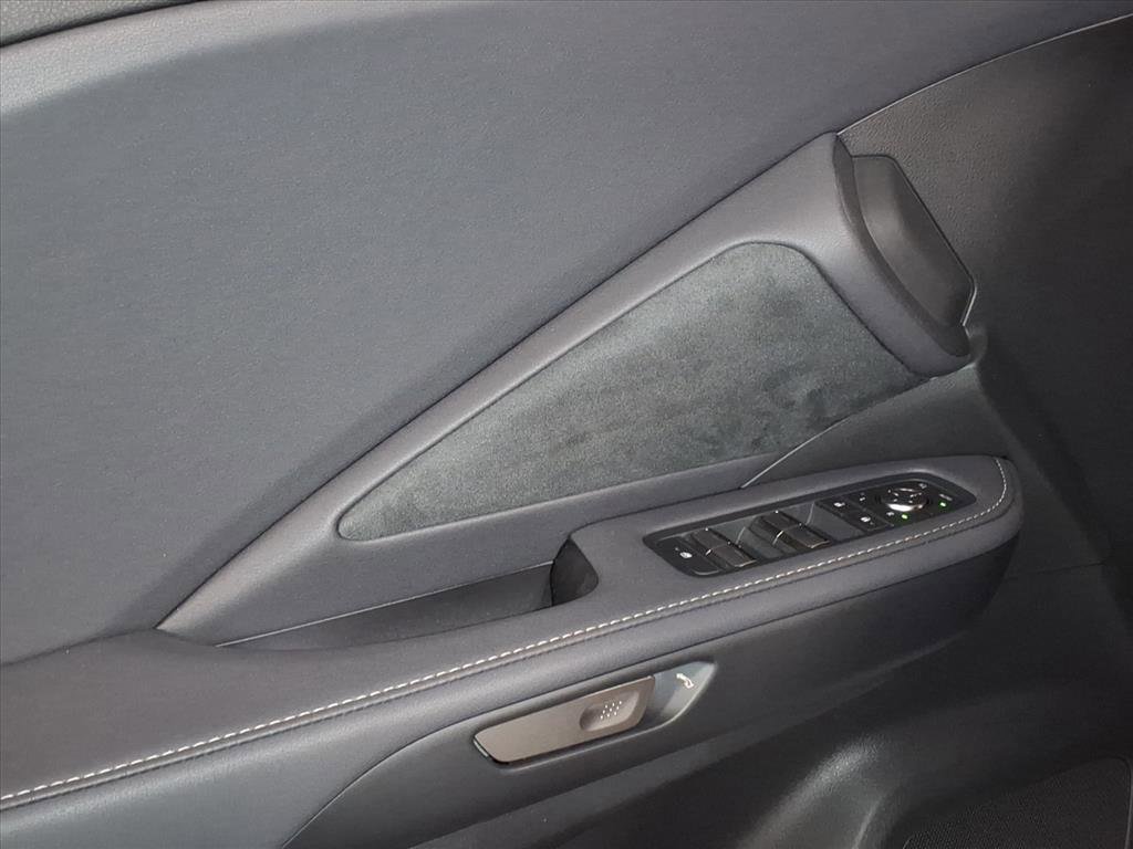 New 2025 Lexus TX 500h AWD image 19