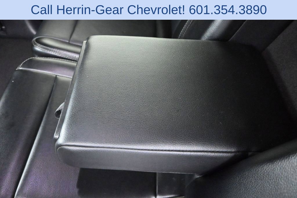 Used 2019 Ford F250 Lariat w/ Lariat Ultimate Package AWD/4WD image 18