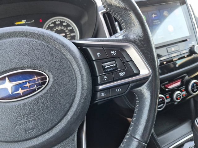 Used 2021 Subaru Forester Limited AWD/4WD image 20
