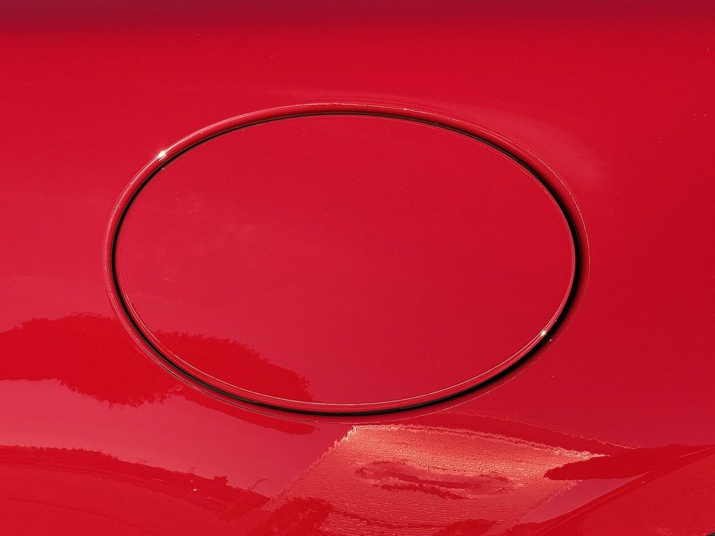 Certified 2021 Porsche 911 Carrera image 22