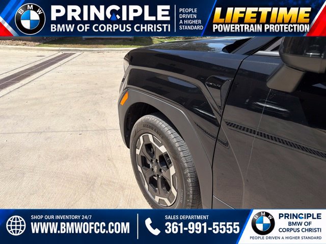 Used 2024 Hyundai Santa Fe SEL FWD image 14