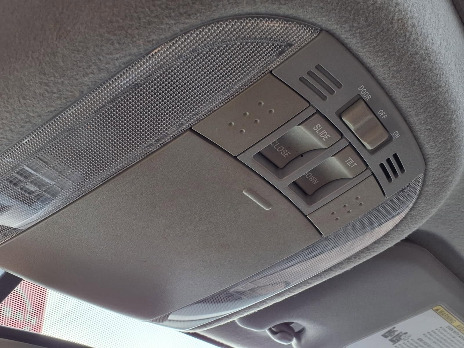 Used 2013 Toyota Corolla S w/ Premium Pkg image 26