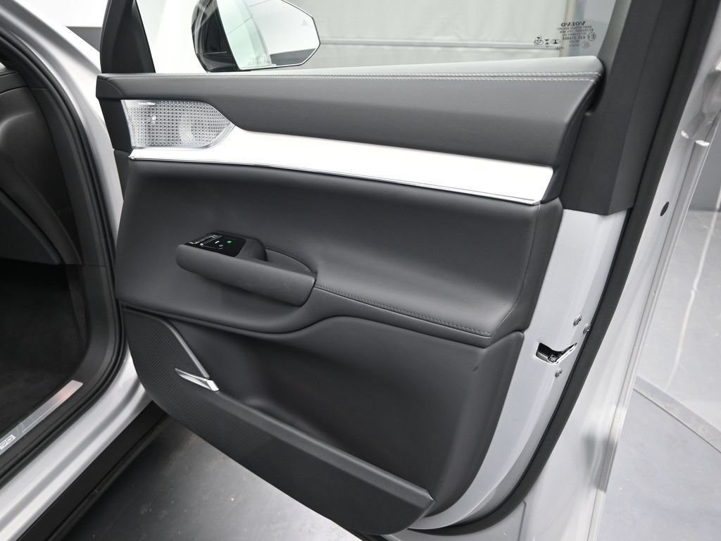 New 2025 Volvo EX90 Ultra AWD/4WD image 19