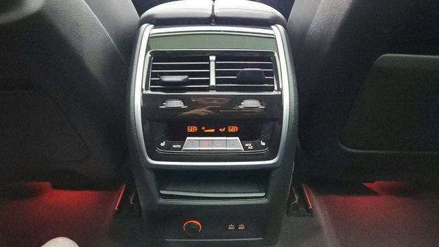 Used 2024 BMW X5 sDrive40i image 41