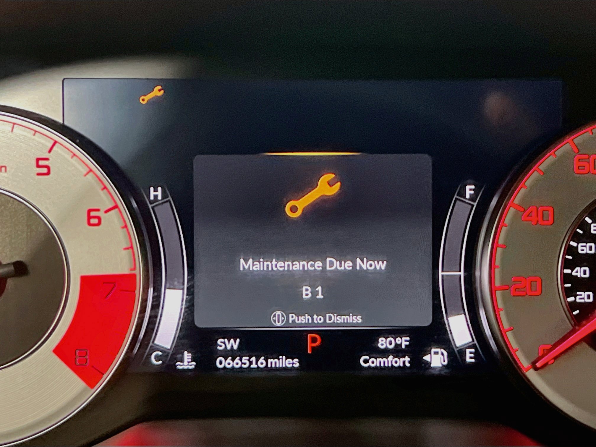 Used 2021 Acura RDX A-Spec w/ Technology Package FWD image 22