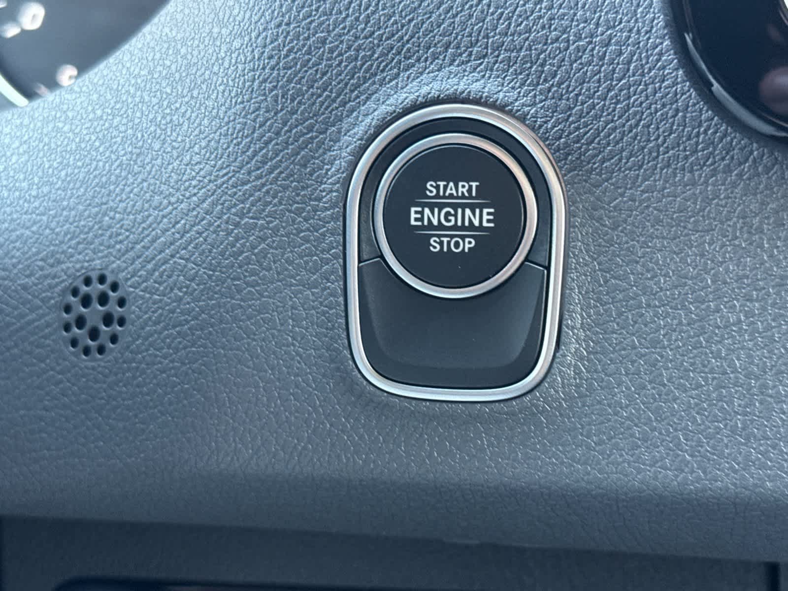 New 2026 Mercedes-Benz Sprinter 2500 image 21