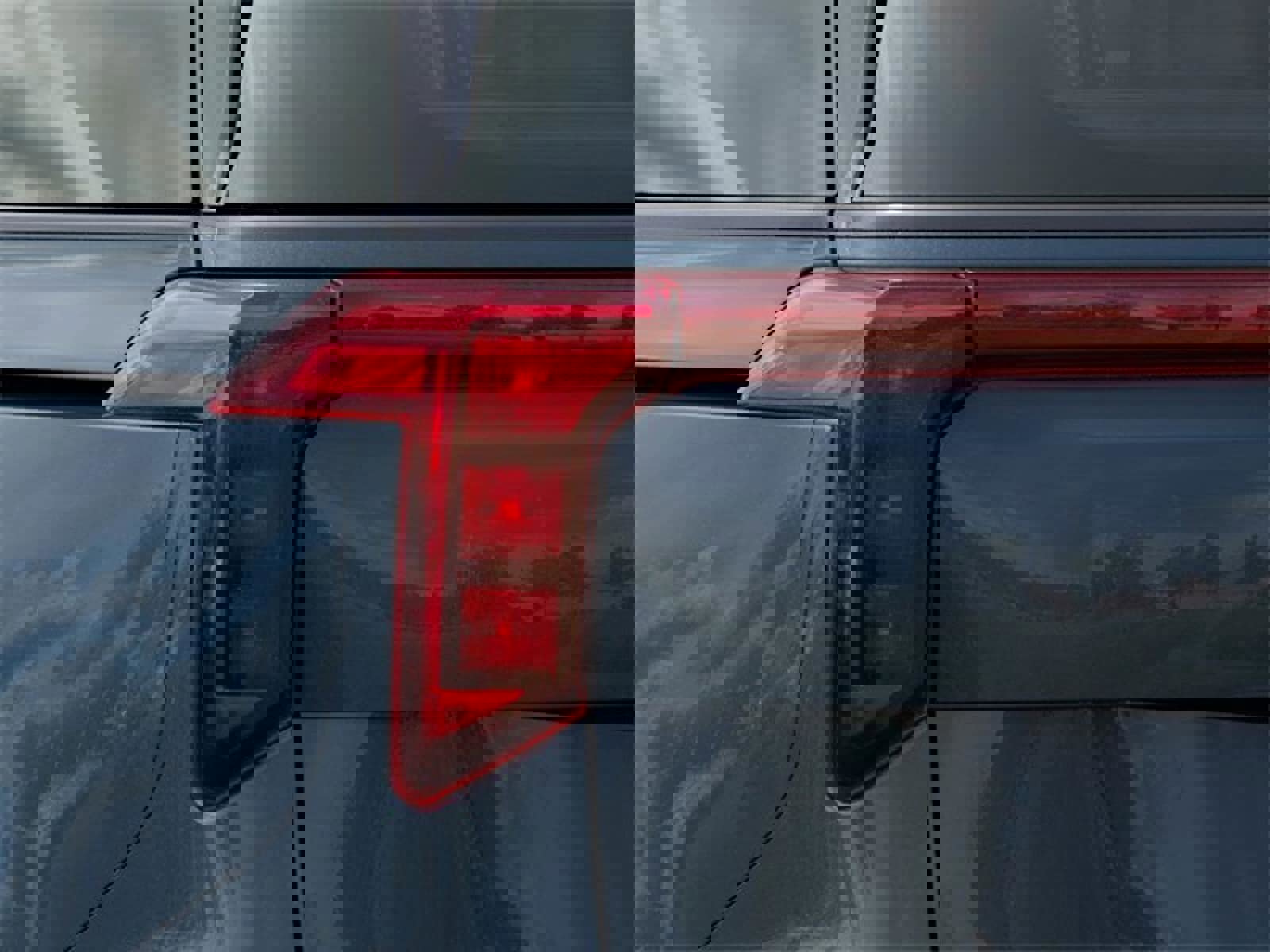 New 2026 Kia Carnival SX w/ SX Dark Edition Package image 11