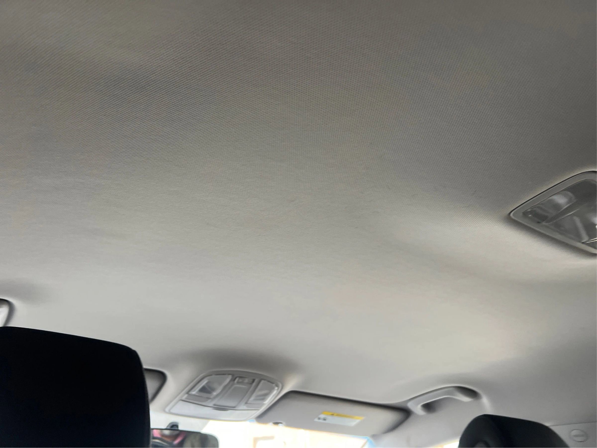 Used 2016 Hyundai Tucson SE w/ Option Group 02 image 21