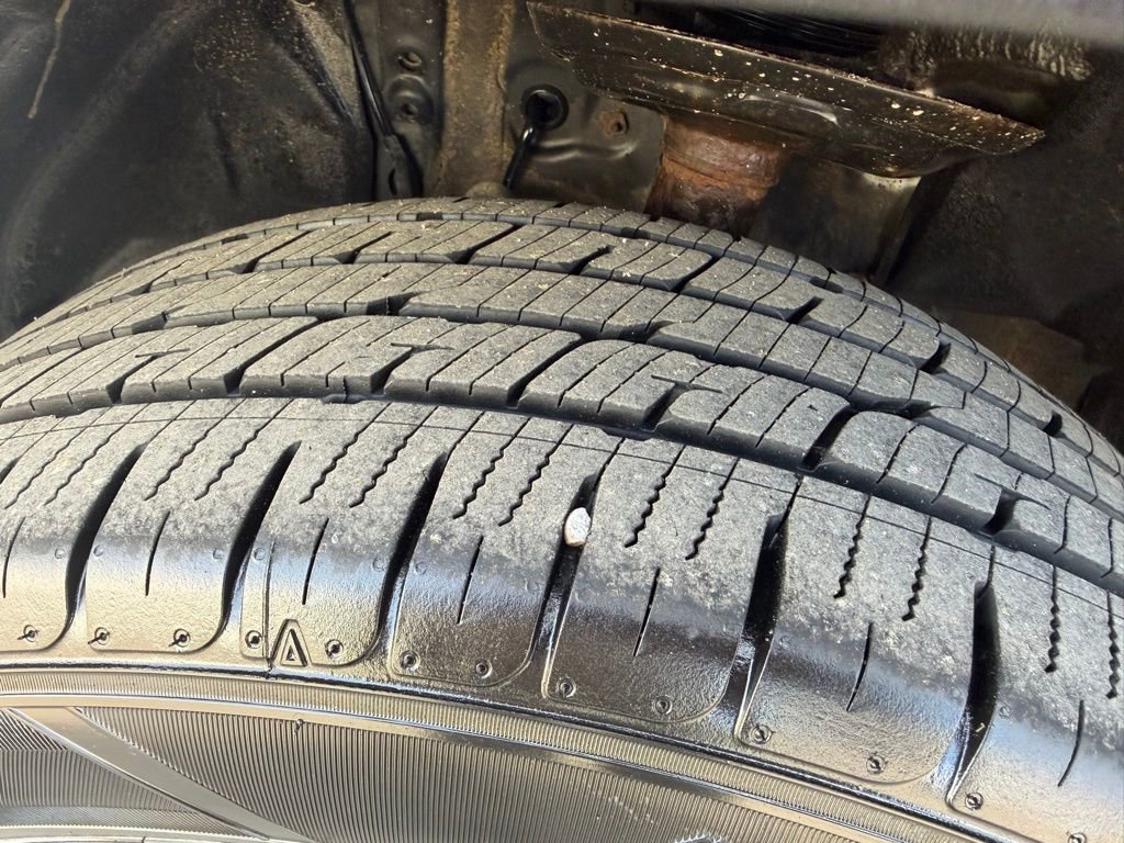 Used 2019 Toyota RAV4 XLE Premium w/ Cold Weather Package image 32