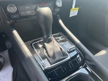 New 2024 Jeep Compass Latitude w/ Convenience Group image 34