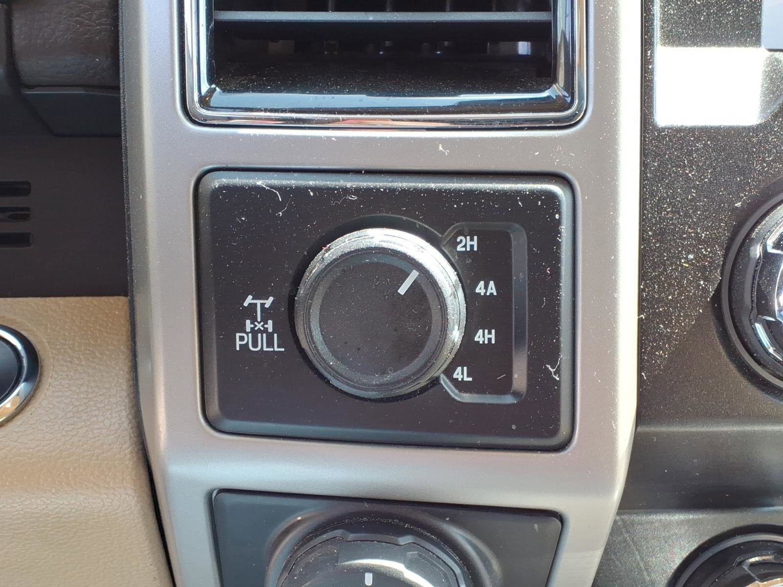 Used 2020 Ford F150 Lariat image 22