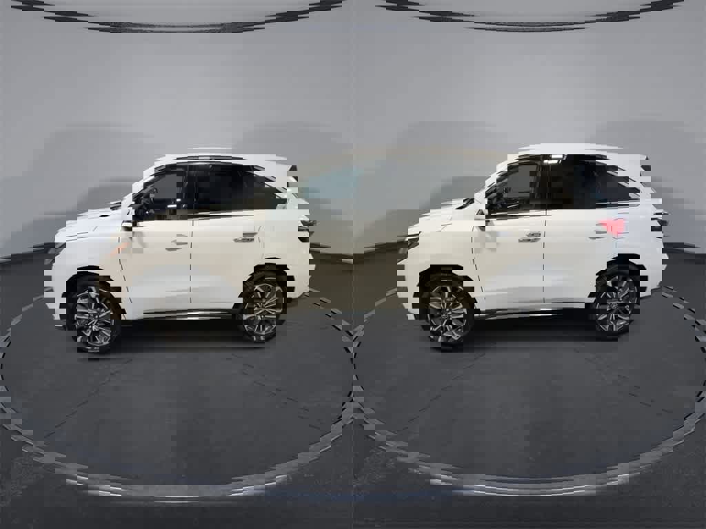 Used 2019 Acura MDX SH-AWD w/ Technology Package image 5