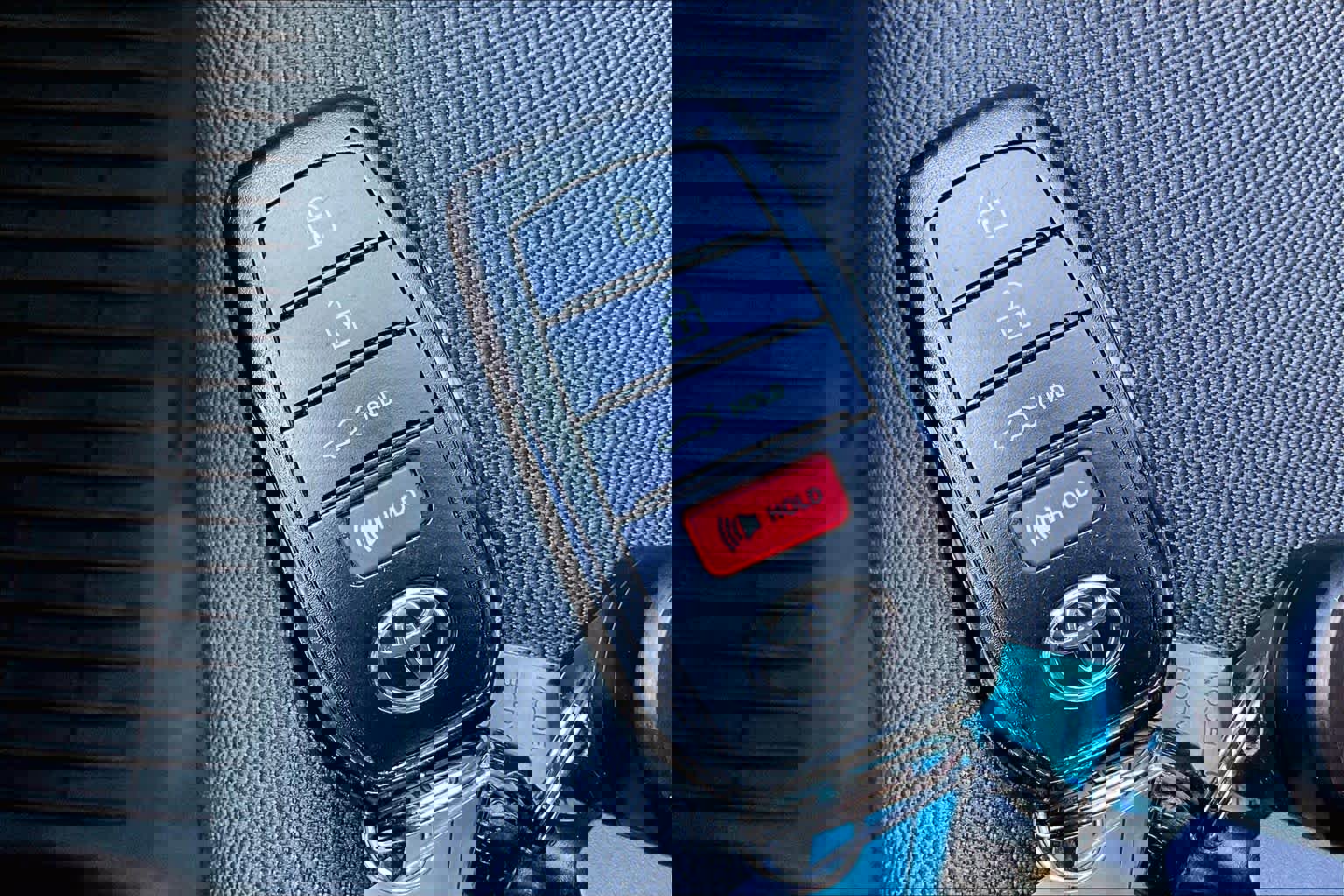 Certified 2023 Toyota Corolla SE image 12