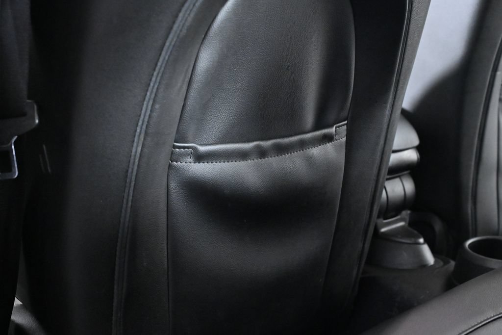 Used 2019 MINI Cooper S FWD image 31