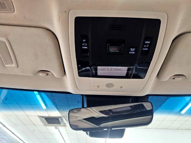 Used 2019 Lexus ES 350 image 24