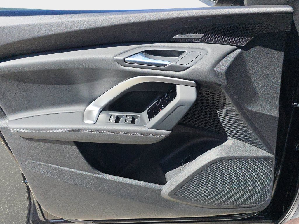 New 2026 Audi Q5 Premium Plus AWD/4WD image 18