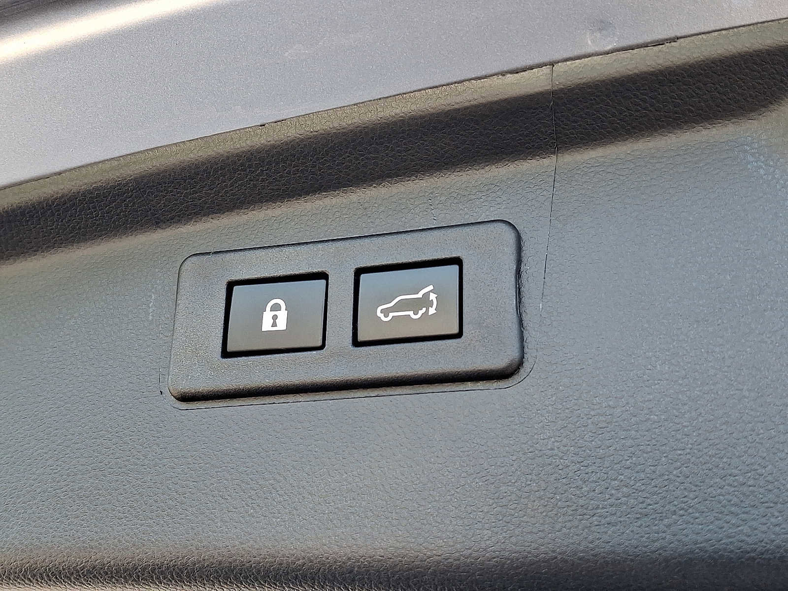 Used 2023 Subaru Outback Wilderness image 35