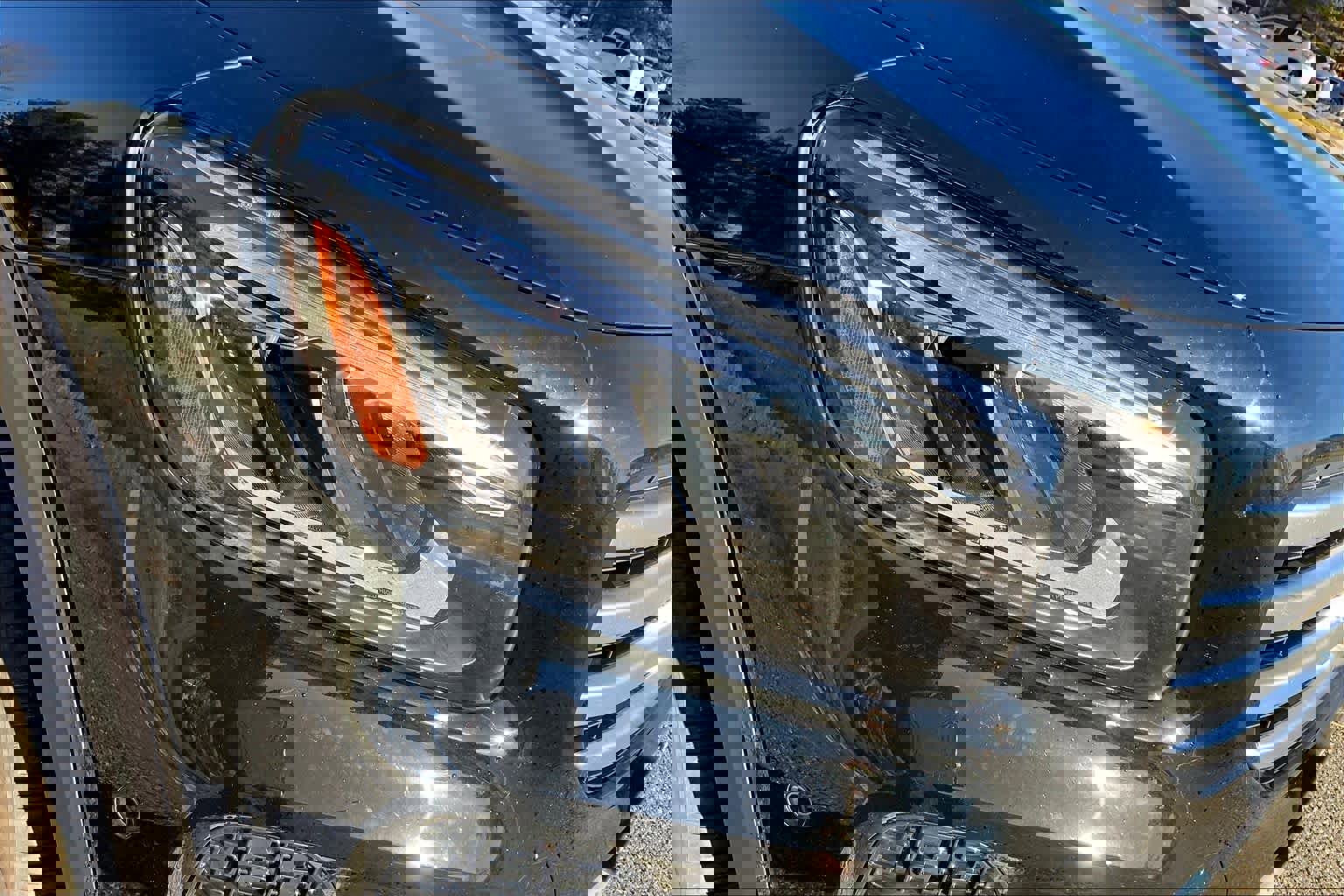 Used 2025 Mercedes-Benz GLB 250 GLB 250 image 26