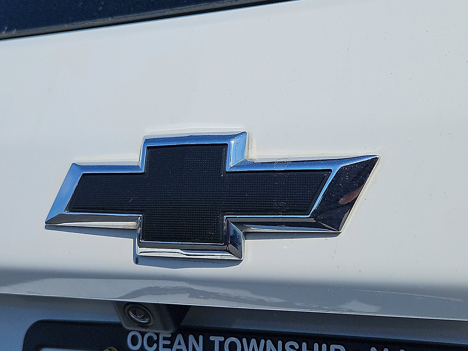 Certified 2024 Chevrolet Equinox LT w/ LPO, Floor Liner Package AWD/4WD image 30