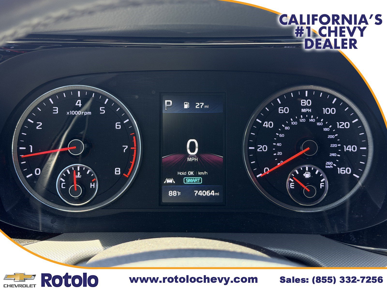 Used 2021 Kia K5 GT-Line FWD image 27