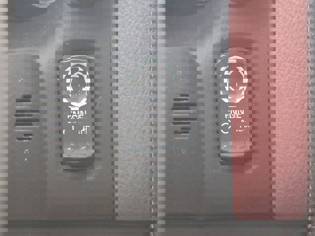 Used 2008 Chevrolet Corvette Coupe w/ Preferred Equipment Group image 24