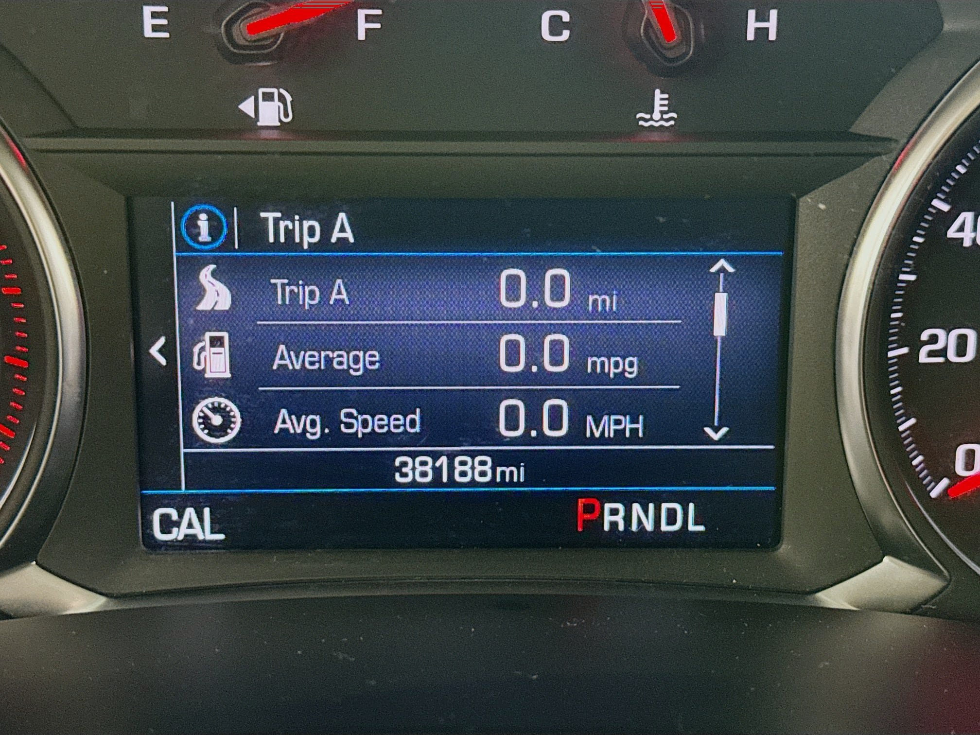 Used 2022 Chevrolet Blazer LT AWD/4WD image 16