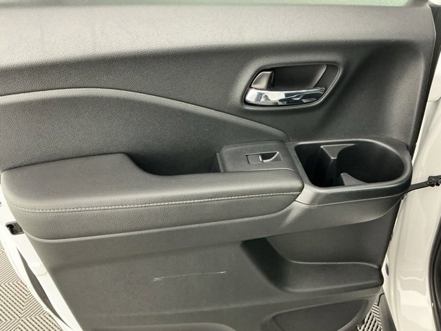 Certified 2022 Honda Ridgeline RTL-E image 9