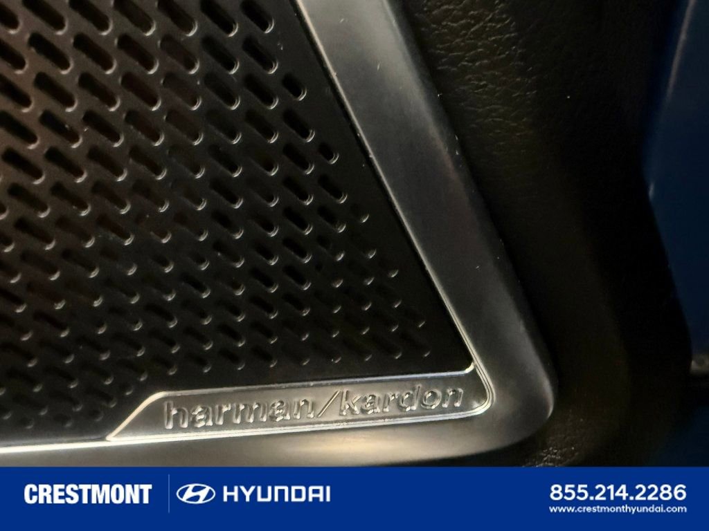 Used 2023 Kia Telluride SX X-Line image 42