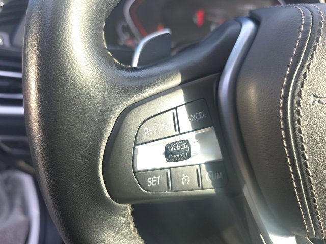 Used 2023 BMW X5 xDrive40i w/ Executive Package image 19