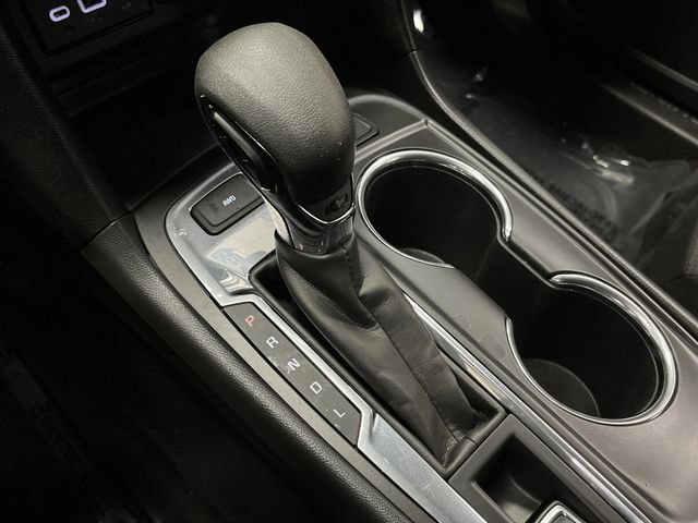 Used 2023 Chevrolet Equinox LT image 20