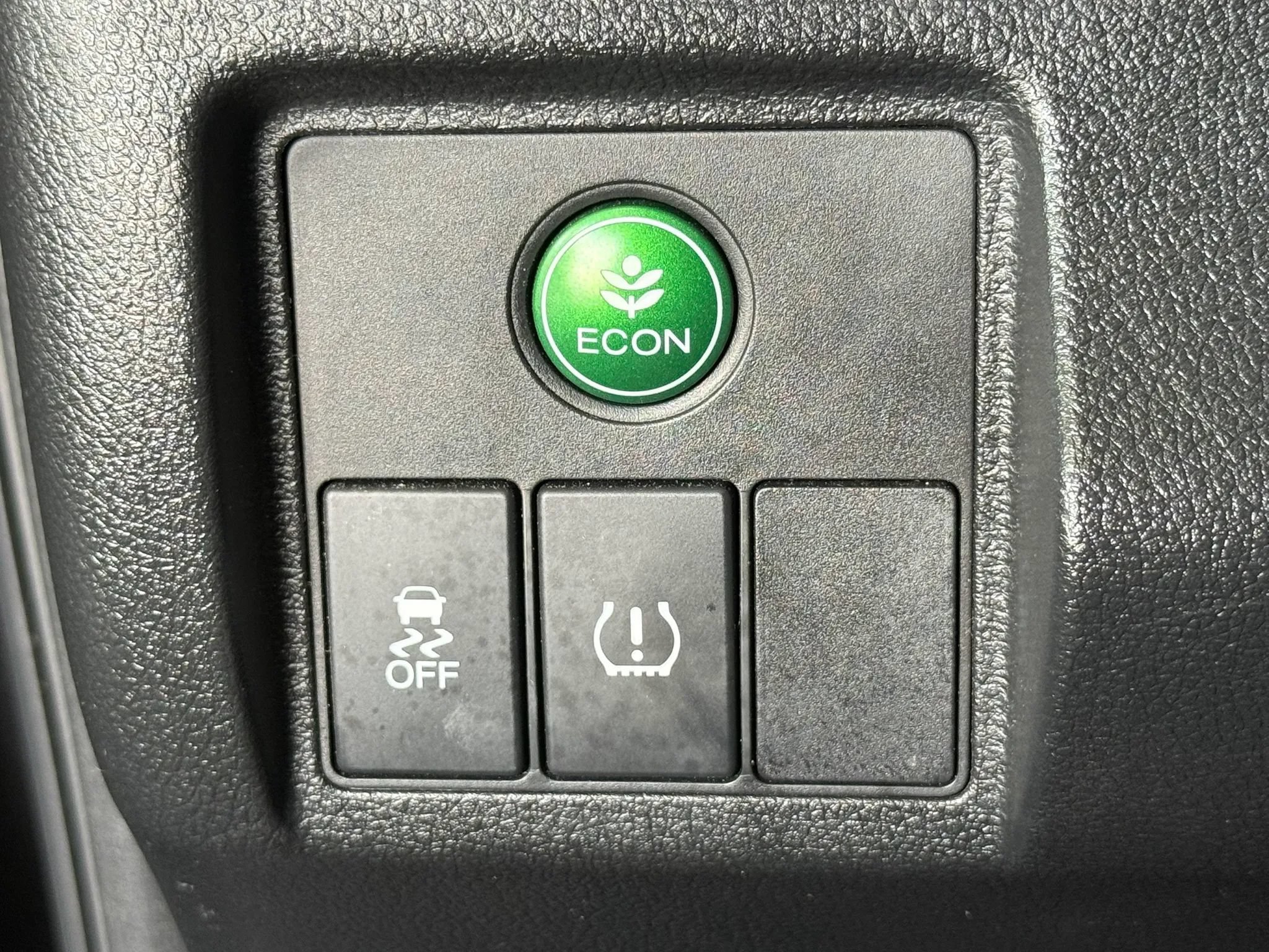 Used 2016 Honda HR-V EX-L image 23