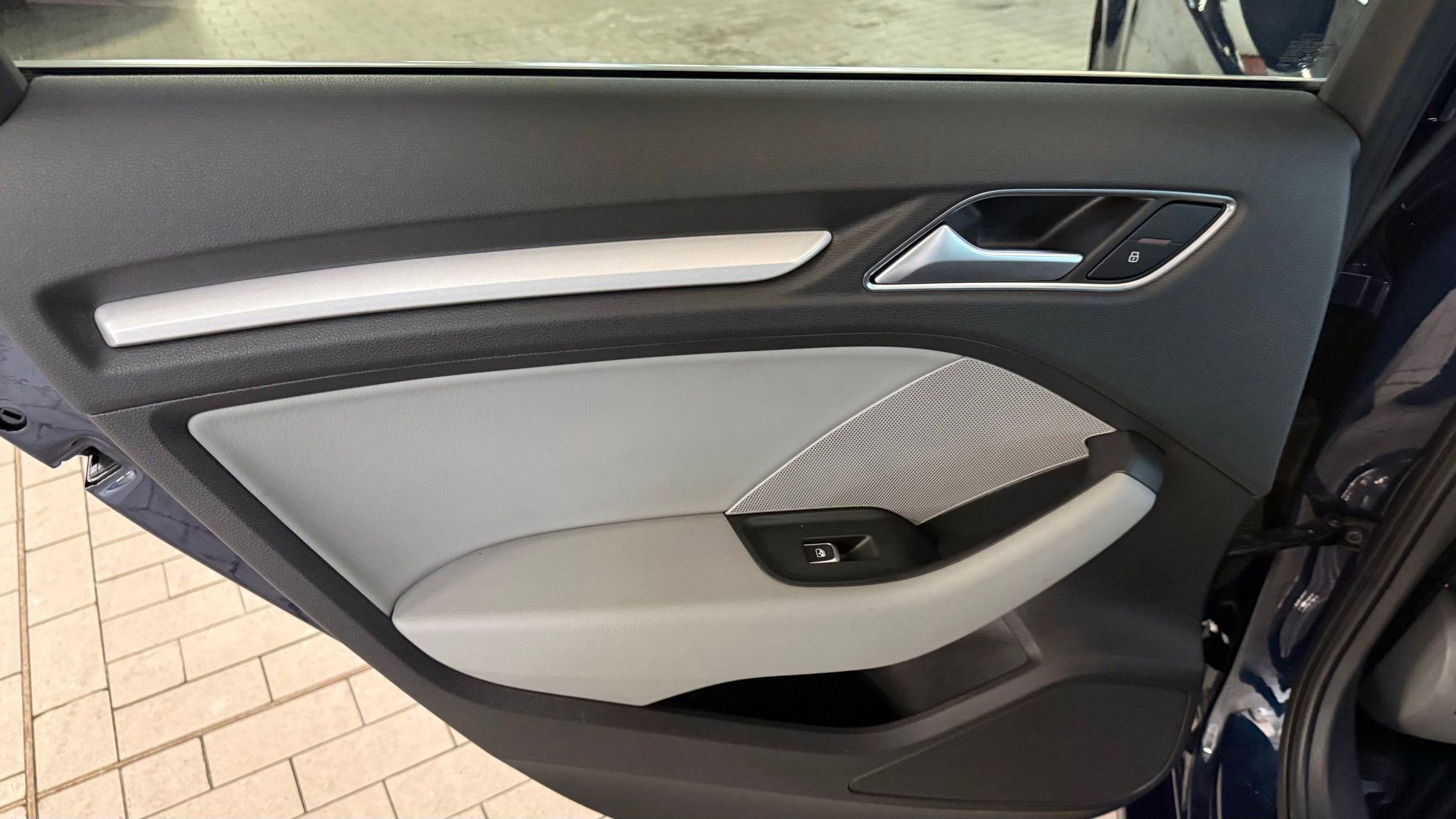 Used 2019 Audi A3 2.0T Premium w/ Convenience Package image 28