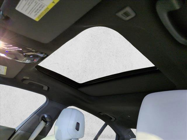 Used 2026 BMW 530i xDrive image 15