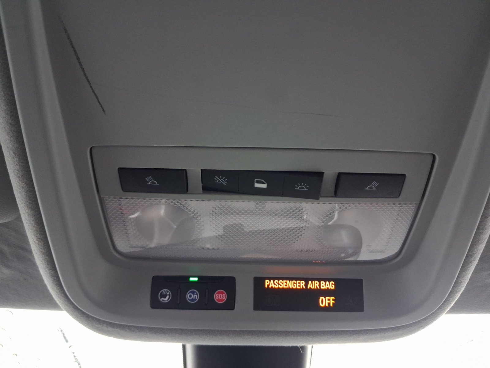 Used 2019 Chevrolet Cruze LT w/ Convenience Package FWD image 30