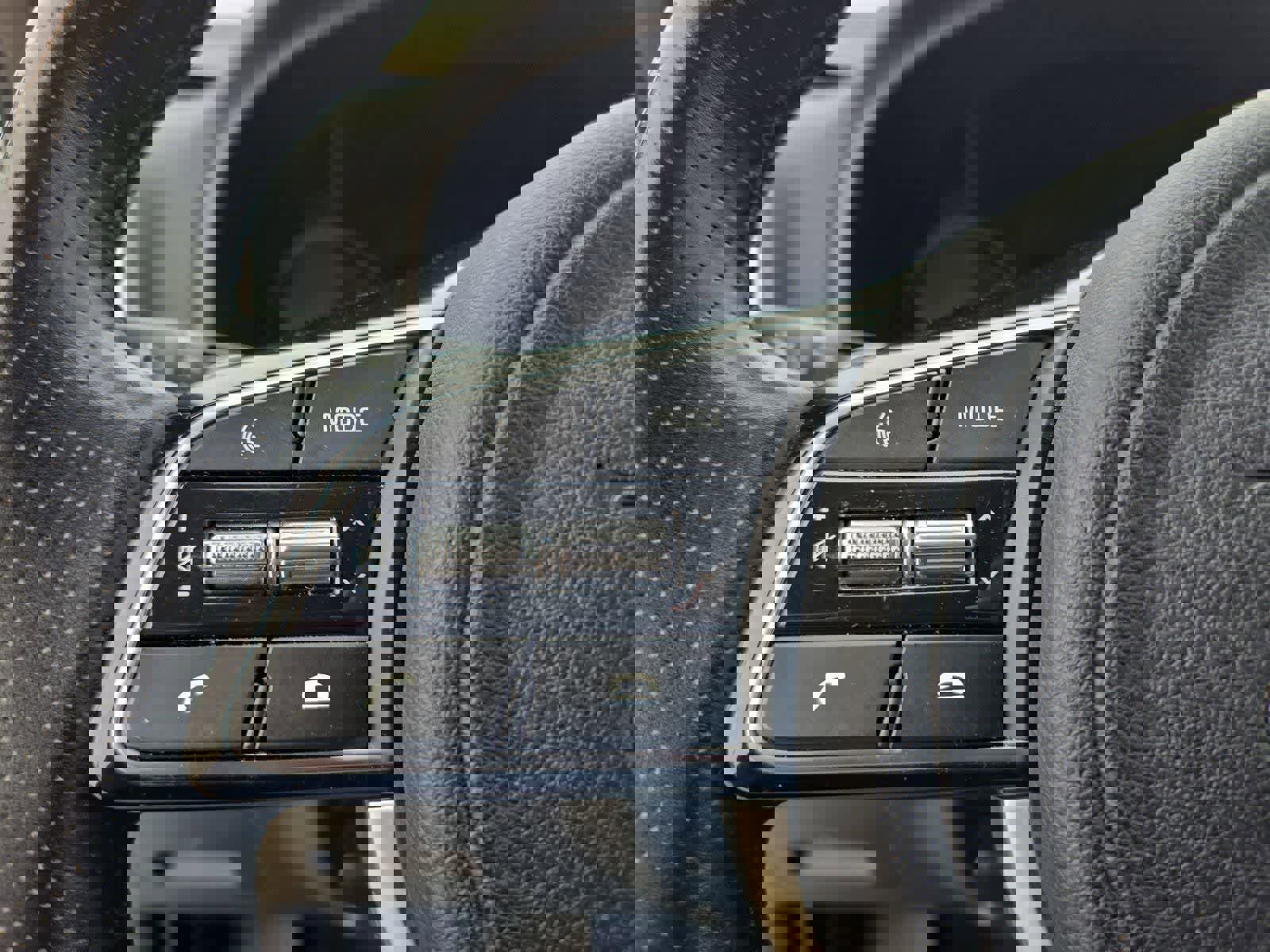 Used 2020 Kia Sportage SX FWD image 22